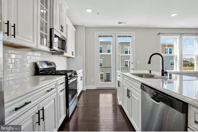 41956 Pickwick Mill Terrace, Aldie, VA 20105 - Photo 4