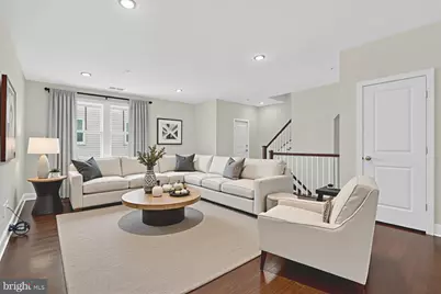 41956 Pickwick Mill Terrace, Aldie, VA 20105 - Photo 16