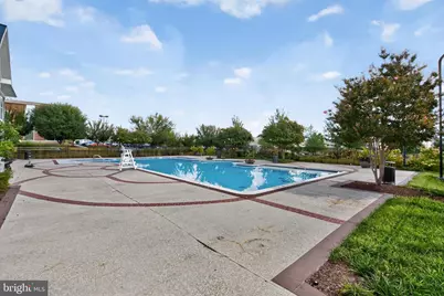 41956 Pickwick Mill Terrace, Aldie, VA 20105 - Photo 42