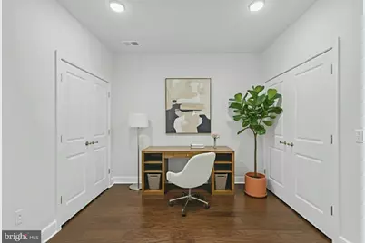 41956 Pickwick Mill Terrace, Aldie, VA 20105 - Photo 18