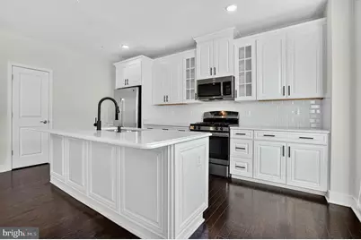 41956 Pickwick Mill Terrace, Aldie, VA 20105 - Photo 8