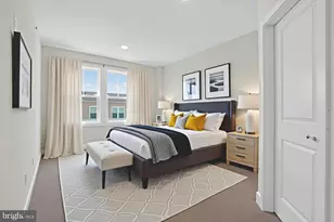 41956 Pickwick Ml Ter, Aldie, VA 20105 - Photo 28