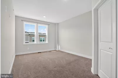 41956 Pickwick Mill Terrace, Aldie, VA 20105 - Photo 32