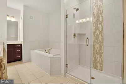 41956 Pickwick Mill Terrace, Aldie, VA 20105 - Photo 26