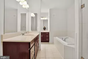 41956 Pickwick Ml Ter, Aldie, VA 20105 - Photo 24