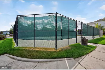 41956 Pickwick Mill Terrace, Aldie, VA 20105 - Photo 40