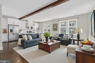 41956 Pickwick Ml Ter, Aldie, VA 20105 - Photo 8