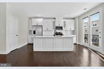 41956 Pickwick Mill Terrace, Aldie, VA 20105 - Photo 6