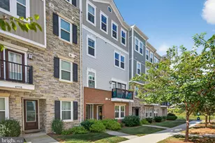 41956 Pickwick Ml Ter, Aldie, VA 20105 - Photo 1