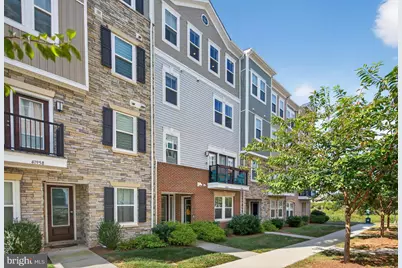 41956 Pickwick Mill Terrace, Aldie, VA 20105 - Photo 36