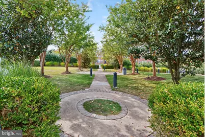 41956 Pickwick Mill Terrace, Aldie, VA 20105 - Photo 46