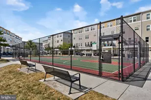 41956 Pickwick Ml Ter, Aldie, VA 20105 - Photo 34