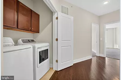 41956 Pickwick Mill Terrace, Aldie, VA 20105 - Photo 34