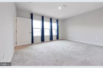 46320 Mount Milstead Terrace #305, Sterling, VA 20164 - Photo 6