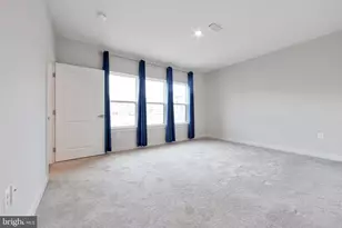 46320 Mount Milstead Ter, Sterling, VA 20164 - Photo 6