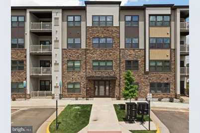 46320 Mount Milstead Terrace #305, Sterling, VA 20164 - Photo 1