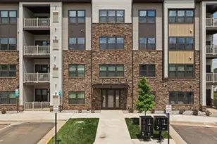 46320 Mount Milstead Ter, Sterling, VA 20164 - Photo 1