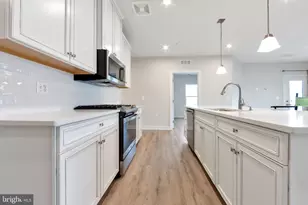 46320 Mount Milstead Ter, Sterling, VA 20164 - Photo 4