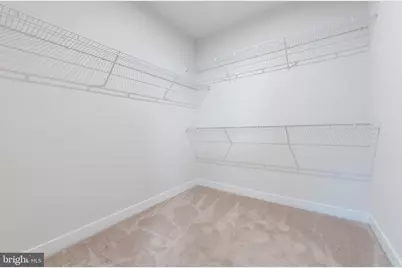 46320 Mount Milstead Terrace #305, Sterling, VA 20164 - Photo 8