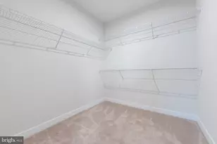 46320 Mount Milstead Ter, Sterling, VA 20164 - Photo 8