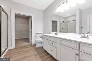 46320 Mount Milstead Ter, Sterling, VA 20164 - Photo 12