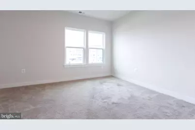 46320 Mount Milstead Terrace #305, Sterling, VA 20164 - Photo 10