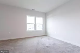 46320 Mount Milstead Ter, Sterling, VA 20164 - Photo 10