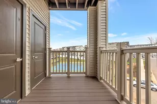 46320 Mount Milstead Ter, Sterling, VA 20164 - Photo 14