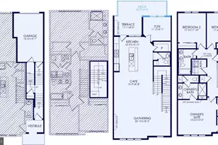 20022 Coral Wind Ter, Ashburn, VA 20147 - Photo 28