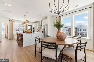 20022 Coral Wind Ter, Ashburn, VA 20147 - Photo 2