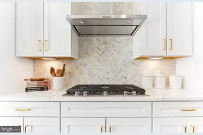 20022 Coral Wind Terrace, Ashburn, VA 20147 - Photo 12