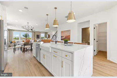 20022 Coral Wind Terrace, Ashburn, VA 20147 - Photo 10