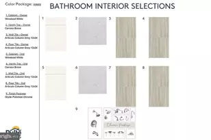 20022 Coral Wind Ter, Ashburn, VA 20147 - Photo 26