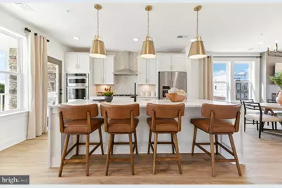 20022 Coral Wind Terrace, Ashburn, VA 20147 - Photo 8