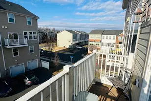 25576 Tolar Square, Chantilly, VA 20152 - Photo 40