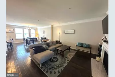 25576 Tolar Square, Chantilly, VA 20152 - Photo 8