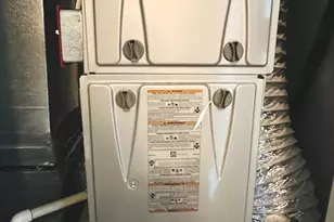 25576 Tolar Square, Chantilly, VA 20152 - Photo 50