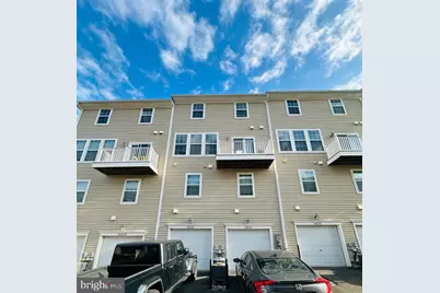 25576 Tolar Square, Chantilly, VA 20152 - Photo 28