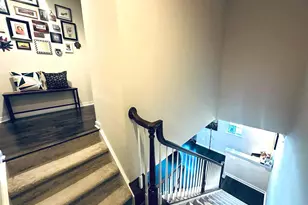 25576 Tolar Square, Chantilly, VA 20152 - Photo 38