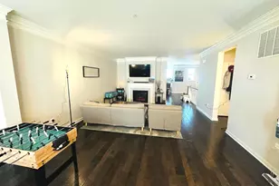 25576 Tolar Square, Chantilly, VA 20152 - Photo 10