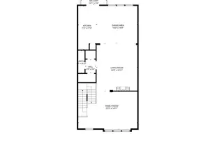 25576 Tolar Square, Chantilly, VA 20152 - Photo 46