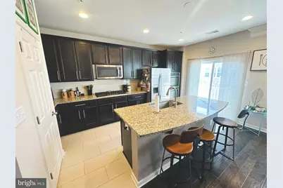 25576 Tolar Square, Chantilly, VA 20152 - Photo 2