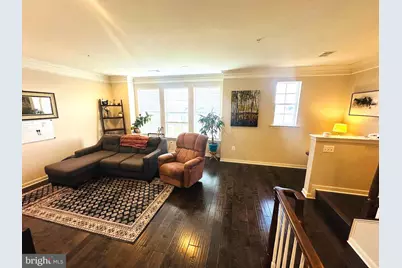 25576 Tolar Square, Chantilly, VA 20152 - Photo 10