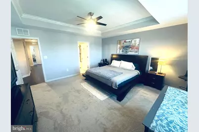 25576 Tolar Square, Chantilly, VA 20152 - Photo 14