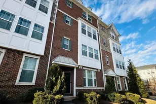 25576 Tolar Square, Chantilly, VA 20152 - Photo 44