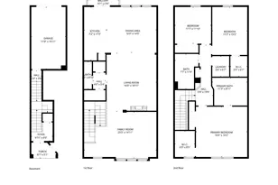 25576 Tolar Square, Chantilly, VA 20152 - Photo 48