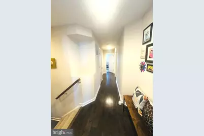 25576 Tolar Square, Chantilly, VA 20152 - Photo 22