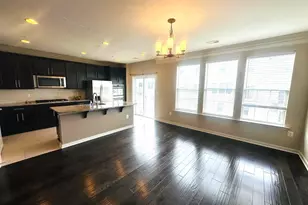 25576 Tolar Square, Chantilly, VA 20152 - Photo 12