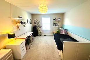 25576 Tolar Square, Chantilly, VA 20152 - Photo 30