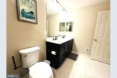 25576 Tolar Square, Chantilly, VA 20152 - Photo 20